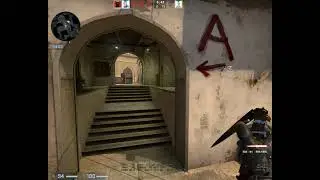 CS:GO epic luck