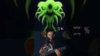Bass AI - 