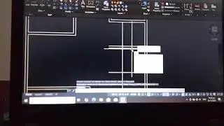 Home Draw second part