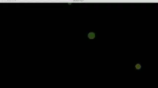generative audio