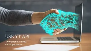 How to Use YouTube API with Google Cloud: A Beginner's Guide