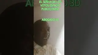 MI SONIDO DE EL REY DE LA CAMPANA