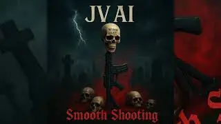 Masicka , Jv Ai - smooth Shooting (Tommy Lee diss ) 