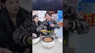 两位数买美的电火锅，这个价格就太给力 【分体+3L】美的家用电火锅电煮锅速热涮煮焖煎多功能锅大容量#电火锅 #火锅约起来 #电磁炉