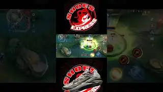 Mastering Hanabi's Attack Speed Lifesteal for Insane Damage