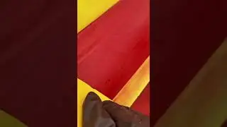Sprayless Paint Application. SPA