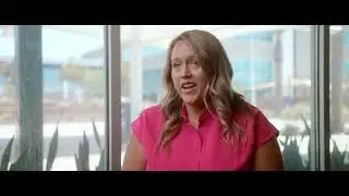 Nursing at Riverside University Health System 2022