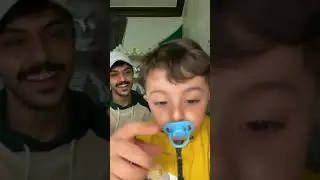 بث عبدالعزيز الاسلمي 1 مع حماد ريالتي ولعب ومقلب مع خالد الشمري يعلتبه ليه ما تسولف مع حماد ؟