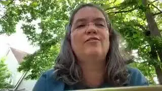 Bruton Parish Church: Intro to Daily Devotionals