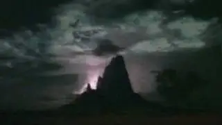 Project Pitchfork - Deepest Place - Official