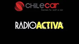 ChileCar | Saludo de ex huevo fuenzalida a nuestra empresa