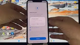 apple id unknown error has occurred !Bypass iphone ma apple id ksy lgya !