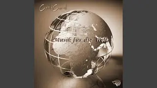 Lass uns Leben (Radio Edit)