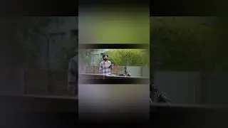 new reliance movie|💕 Love Story|emotional |film maker | original content#viral #popular #short