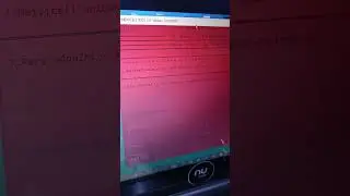 NUEVA HERRAMIENTA VIP PARA KG PROXIMAMENTE LA ESTAREMOS SOLTANDO!