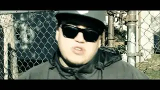 Penoso - Swindle Official Music Video