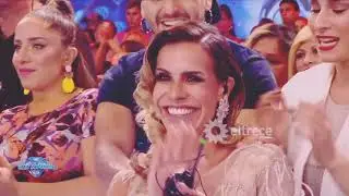 2do duelo de homenaje showmatch 2019