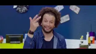 عمر السيشوار- الحلقة الثانية و العشرون | الشوّافة | Omar Séchoir-Episode 22