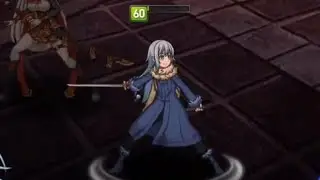Epic Seven | You underestimated my harem protagonist!