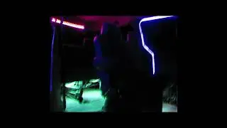 My Music. Song. Enchanted.  #Reviews#Vanlife#Unboxing#Everydaylife #wolfdog #vanlife #gamer