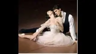 ROBERTO BOLLE ~  compilation
