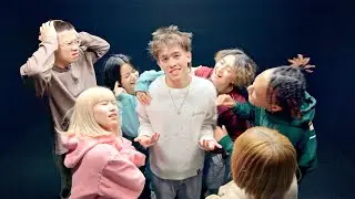 Kaikun - Bed Head (Official Music Video)