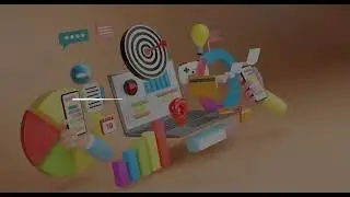 Consulente Google Adwords Ads - Esperto in campagne Google Ads - Esperto AdWords - Consulente PPC