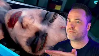 The Ending NO ONE Saw Coming | Autopsy Simulator #3