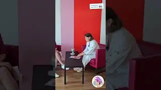 Solothurner Spit&auml;ler soH - Video 1