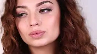 Medeo Hazel 2Color Lenses -Цветные Линзы Оптические   