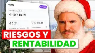 Loanch 2026: La Plataforma que Puede Cambiarlo Todo &mdash; Review Completa 🔥