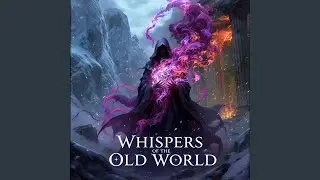 Oaths of Ash and Ember