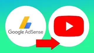 How to Change Adsense Account on Youtube Channel (Easy way)