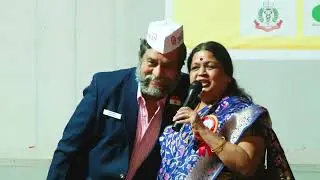 Organ Donation awareness 02. Yashodarshan foundation. #viralvideo#motivation#awareness#organdonation