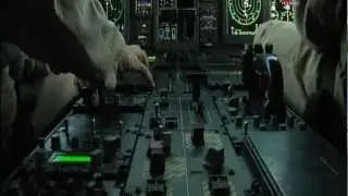 C-27 Mission In Afghanistan