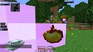 УБИЛ ВЕСЬ REALLYWORLD ЗА КЛАН USERS С ЛУЧШИМ ЧИТОМ CELESTIAL 1.16.5