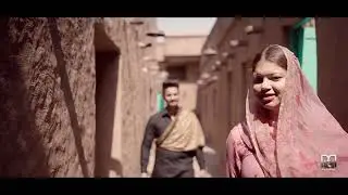 Pre Wedding video Ankush Alisha by  RPM PHOTOGRAPHY 9896786353