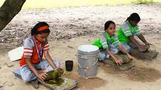 Don Bosco Nature Hub