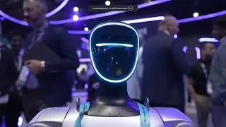 ADIPEC 2025 | Day 2 | Pragmatism & Efficiency