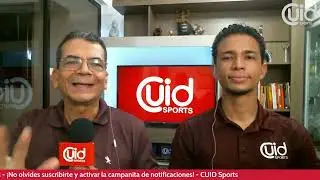 EN VIVO | MILLONARIOS 1 - 2 JUNIOR | TRIUNFAZO DEL TIBURÓN EN BOGOTÁ | ¿CUÁL FUE EL JUGADOR CLAVE?