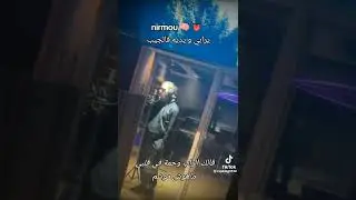 Nirmou #freestylerap #JNONE 3adama&euro;&