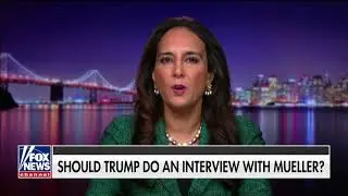 Why Trump's Lawyer John Dowd Is Gone
