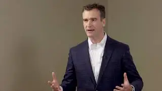 Medicine and the Christian Worldview - Part 1