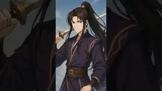 perfect world #wangxianfanfictionhindiexplaind #donghua #fantasy #manga #anime #wangxian#btth #views