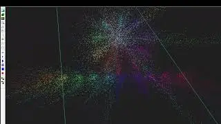 rnbw fount star below  2024 03 15 16 58 32