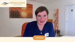 Zamrznuté rameno – príznaky, príčiny, diagnostika a liečba | Rehaklinika