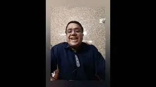 Wet dreams or Nocturnal emission - Home Remedies, 29 November 2025