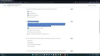Creating a Company Culture for Security By Coursera | Google IT Support