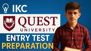   Quest university nawabshah past paper   (@PhysicswithMuhammadArafatkhan @QUESTNawabshahOfficial )