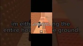 horror movie rant #roblox #robloxrant #mortisrobloxrants (song name in desc cause its too long)